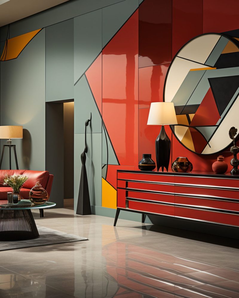 modern-styled-entryway