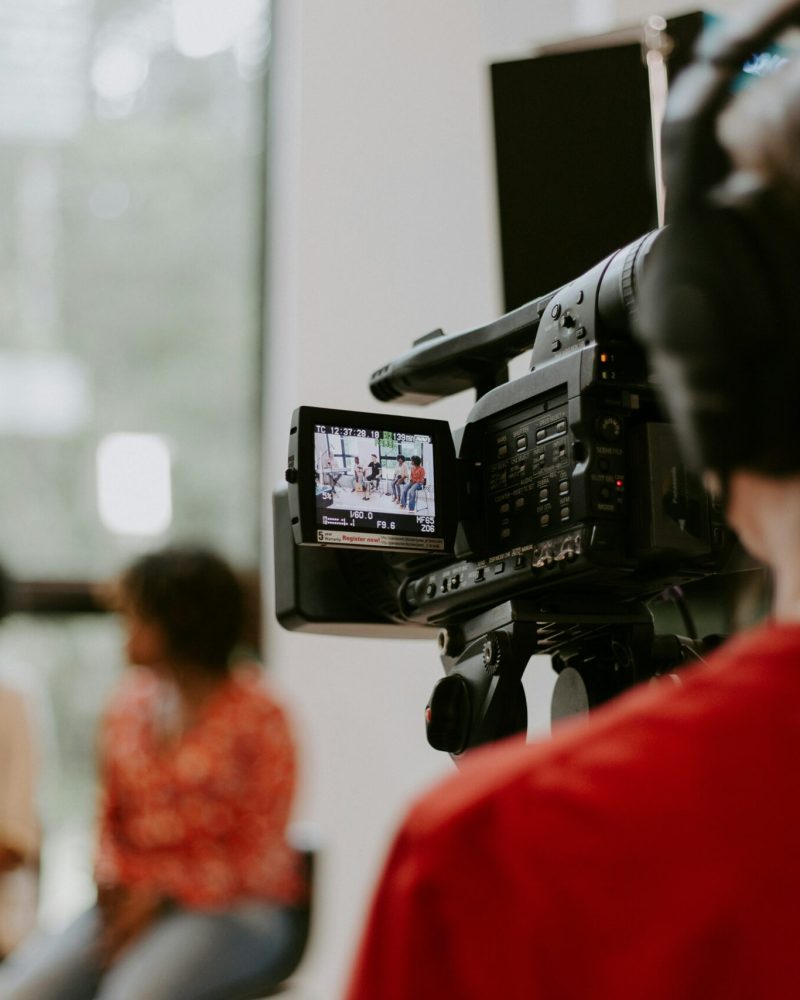 samantha-borges-fBwNDRgig_w-unsplash