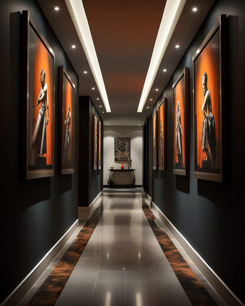 view-luxurious-hotel-interior-space